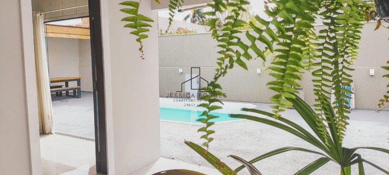 Imagem Casa com 2 Quartos à Venda,  em Armação - Penha