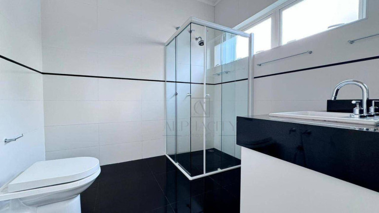 Imagem Casa com 4 Quartos para Alugar, 515 m² em Alphaville 0 - Barueri