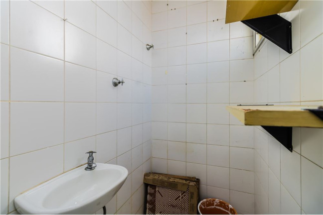 Foto do imóvel Imóvel com 3 Quartos à Venda,  em Vila Sônia - São Paulo