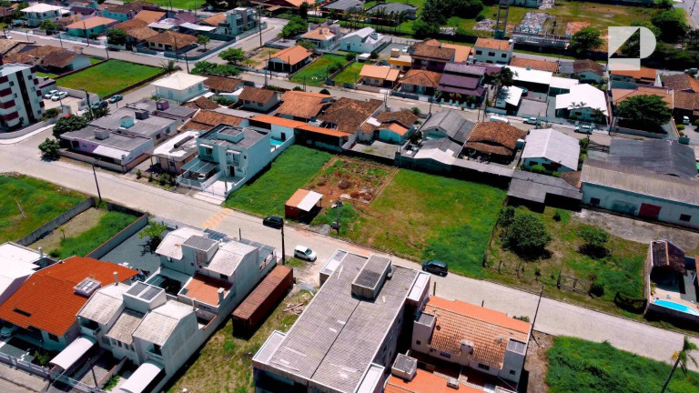 Imagem Apartamento com 2 Quartos à Venda, 63 m² em São Cristóvão - Barra Velha Imagem Apartamento com 2 Quartos à Venda, 63 m² em São Cristóvão - Barra Velha