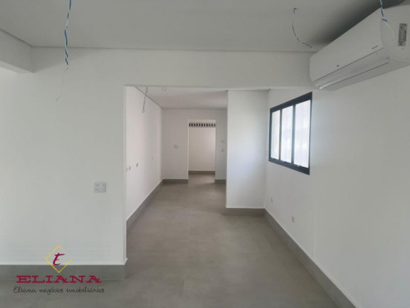 Imagem Apartamento com 3 Quartos à Venda, 215 m² em Perdizes - São Paulo Imagem Apartamento com 3 Quartos à Venda, 215 m² em Perdizes - São Paulo