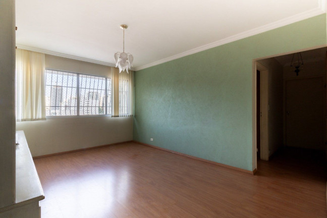 Imagem Apartamento com 2 Quartos à Venda, 84 m² em Perdizes - São Paulo