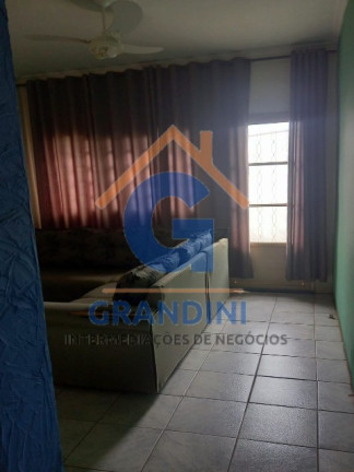 Imagem Casa com 2 Quartos à Venda, 300 m² em Jardim Maria Beatriz - Mogi Mirim Imagem Casa com 2 Quartos à Venda, 300 m² em Jardim Maria Beatriz - Mogi Mirim