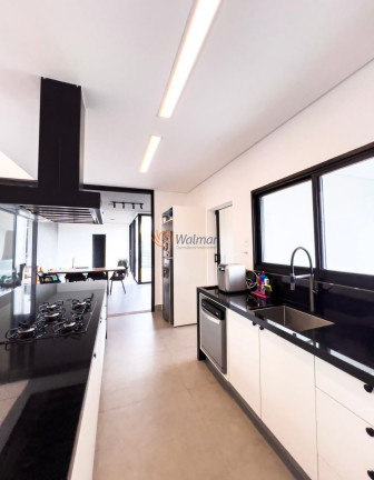 Imagem Casa com 3 Quartos à Venda, 229 m² em Swiss Park - Campinas Imagem Casa com 3 Quartos à Venda, 229 m² em Swiss Park - Campinas