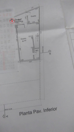 Imagem Imóvel Comercial para Alugar, 280 m² em Parque Da Mooca - São Paulo Imagem Imóvel Comercial para Alugar, 280 m² em Parque Da Mooca - São Paulo