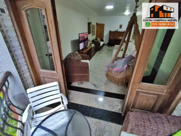 Imagem Apartamento com 3 Quartos à Venda, 150 m²