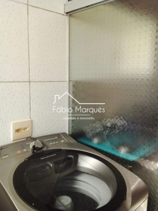 Imagem Apartamento com 2 Quartos à Venda, 40 m² em Vila Ré - Sao Paulo Imagem Apartamento com 2 Quartos à Venda, 40 m² em Vila Ré - Sao Paulo