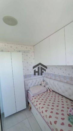 Imagem Apartamento com 3 Quartos à Venda, 60 m² em Candeias - Jaboatão Dos Guararapes Imagem Apartamento com 3 Quartos à Venda, 60 m² em Candeias - Jaboatão Dos Guararapes