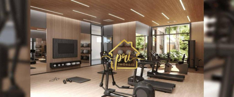 Imagem Apartamento com 3 Quartos à Venda, 186 m² em Ibirapuera - São Paulo Imagem Apartamento com 3 Quartos à Venda, 186 m² em Ibirapuera - São Paulo
