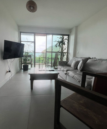 Imagem Imóvel com 2 Quartos à Venda, 90 m² em Recreio Dos Bandeirantes - Rio De Janeiro Imagem Imóvel com 2 Quartos à Venda, 90 m² em Recreio Dos Bandeirantes - Rio De Janeiro
