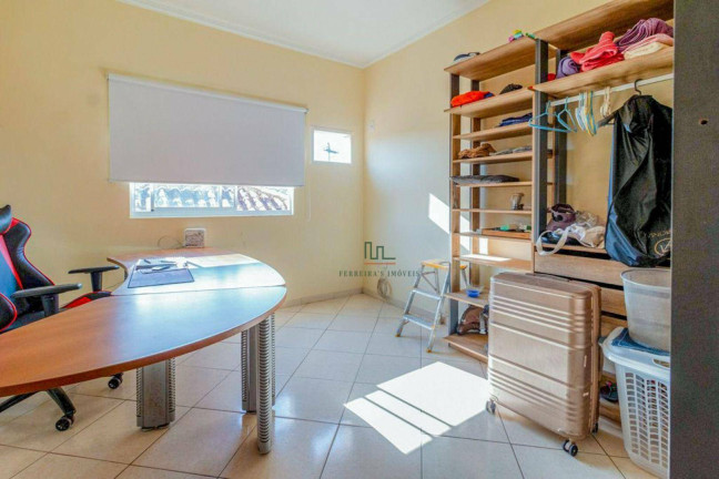 Imagem Casa com 5 Quartos à Venda, 450 m² em Itaipu - Niterói Imagem Casa com 5 Quartos à Venda, 450 m² em Itaipu - Niterói