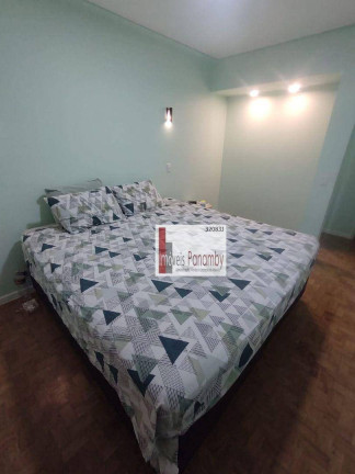 Imagem Apartamento com 2 Quartos para Alugar, 70 m² em Pinheiros - São Paulo Imagem Apartamento com 2 Quartos para Alugar, 70 m² em Pinheiros - São Paulo