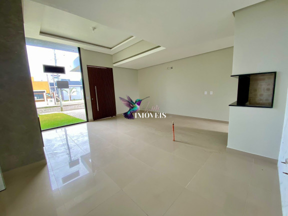Imagem Casa com 3 Quartos à Venda, 88 m² em Guarani - Capão Da Canoa