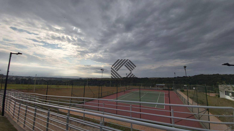 Imagem Terreno à Venda, 330 m² em Terras Alpha Nova Esplanada - Votorantim Imagem Terreno à Venda, 330 m² em Terras Alpha Nova Esplanada - Votorantim