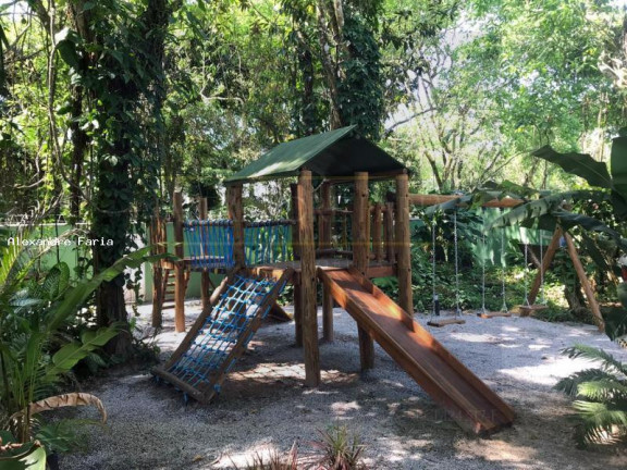 Imagem Casa com 4 Quartos à Venda, 171 m² em Juquehy - São Sebastião