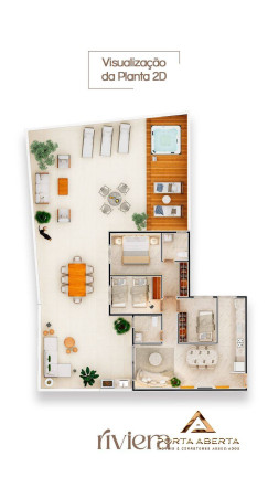 Imagem Apartamento com 3 Quartos à Venda, 89 m² em Bela Vista - Ipatinga Imagem Apartamento com 3 Quartos à Venda, 89 m² em Bela Vista - Ipatinga