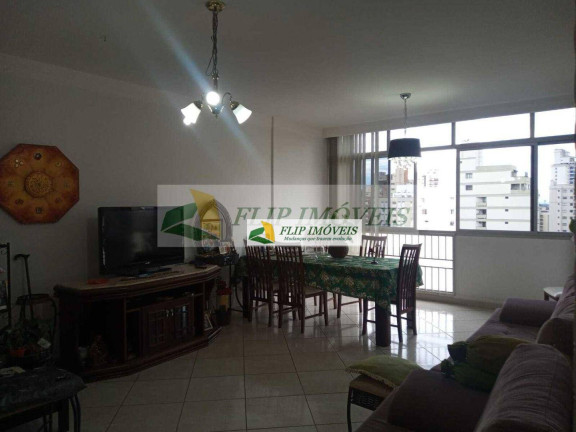 Imagem Apartamento com 3 Quartos à Venda, 165 m² em Cambuí - Campinas Imagem Apartamento com 3 Quartos à Venda, 165 m² em Cambuí - Campinas