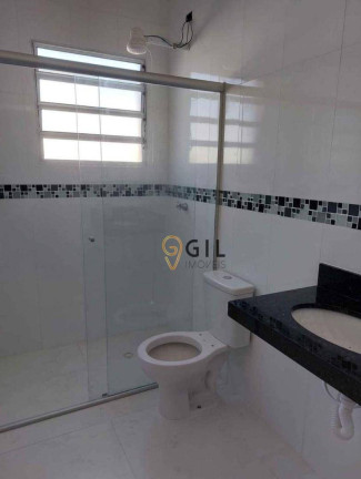 Imagem Apartamento com 3 Quartos à Venda, 87 m² em Jardim Califórnia - Jacareí Imagem Apartamento com 3 Quartos à Venda, 87 m² em Jardim Califórnia - Jacareí