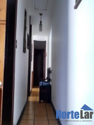Imagem Sobrado com 4 Quartos à Venda, 230 m² em Vila Arcádia - São Paulo