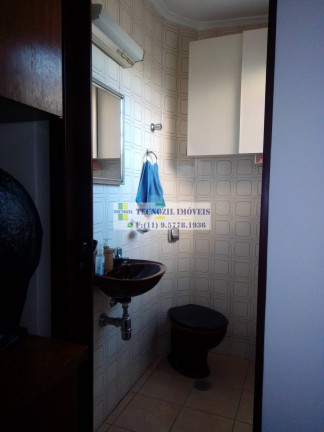 Imagem Sobrado com 2 Quartos à Venda, 70 m² em Ipiranga - São Paulo Imagem Sobrado com 2 Quartos à Venda, 70 m² em Ipiranga - São Paulo