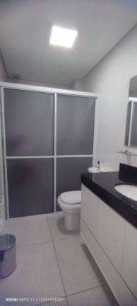 Imagem Apartamento com 2 Quartos à Venda, 106 m² em Aviação - Praia Grande Imagem Apartamento com 2 Quartos à Venda, 106 m² em Aviação - Praia Grande