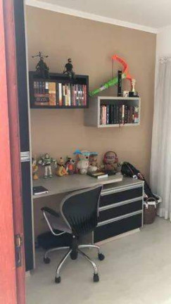 Imagem Casa com 3 Quartos à Venda, 129 m² em Jardim Morumbi - Jundiaí Imagem Casa com 3 Quartos à Venda, 129 m² em Jardim Morumbi - Jundiaí