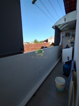 Imagem Apartamento com 2 Quartos à Venda, 72 m² em Estufa I - Ubatuba Imagem Apartamento com 2 Quartos à Venda, 72 m² em Estufa I - Ubatuba