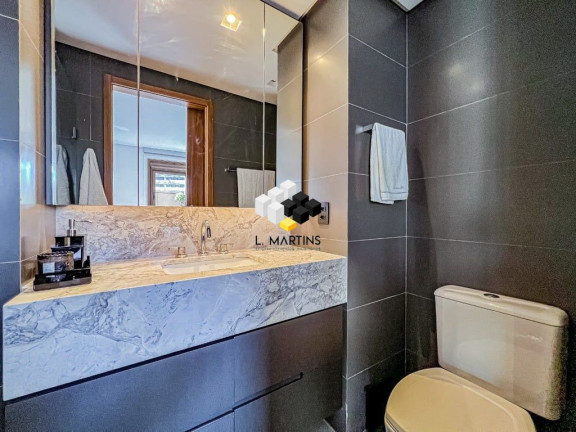 Imagem Apartamento com 1 Quarto à Venda, 68 m² em Rio Branco - Porto Alegre Imagem Apartamento com 1 Quarto à Venda, 68 m² em Rio Branco - Porto Alegre