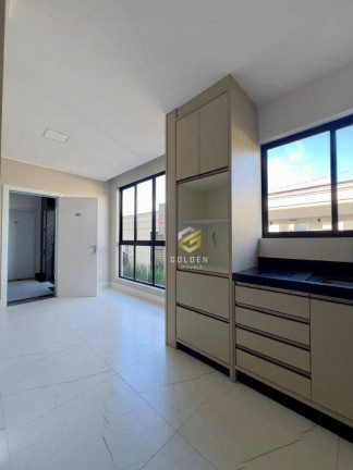 Imagem Apartamento com 3 Quartos à Venda, 75 m² em Bosque Da Mata - Tijucas Imagem Apartamento com 3 Quartos à Venda, 75 m² em Bosque Da Mata - Tijucas