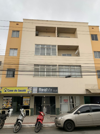 Imóvel à Venda, 20 m² em Praia Do Morro - Guarapari