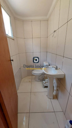 Imagem Casa com 3 Quartos à Venda, 102 m² em Pinheiro Machado - Santa Maria