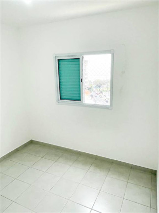 Imagem Apartamento com 2 Quartos à Venda, 50 m² em Mirim - Praia Grande Imagem Apartamento com 2 Quartos à Venda, 50 m² em Mirim - Praia Grande