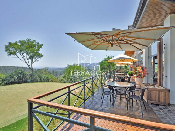 Imagem Terreno à Venda, 1.000 m² em Reserva Portal Do Japy Golf Club - Cabreúva Imagem Terreno à Venda, 1.000 m² em Reserva Portal Do Japy Golf Club - Cabreúva