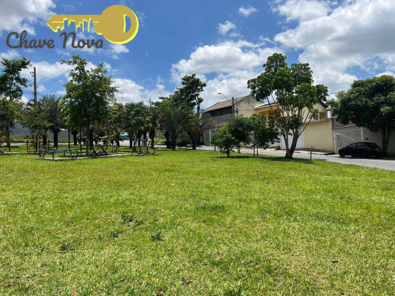 Imagem Casa com 4 Quartos à Venda, 130 m² em Residencial Vem Viver - Bragança Paulista Imagem Casa com 4 Quartos à Venda, 130 m² em Residencial Vem Viver - Bragança Paulista