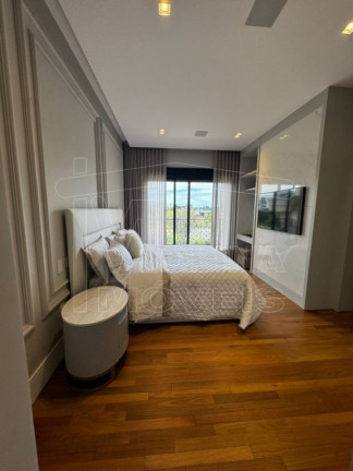 Imagem Casa de Condomínio com 4 Quartos à Venda, 521 m² em Residencial E Comercial Quinta Das Laranjeiras - Araraquara Imagem Casa de Condomínio com 4 Quartos à Venda, 521 m² em Residencial E Comercial Quinta Das Laranjeiras - Araraquara