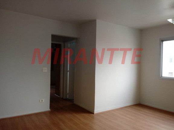 Imagem Apartamento com 2 Quartos à Venda, 9.800 m² em Saúde - São Paulo Imagem Apartamento com 2 Quartos à Venda, 9.800 m² em Saúde - São Paulo