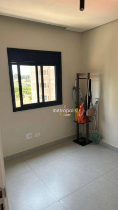 Imagem Apartamento com 2 Quartos à Venda, 58 m² em Vila Dusi - São Bernardo Do Campo Imagem Apartamento com 2 Quartos à Venda, 58 m² em Vila Dusi - São Bernardo Do Campo