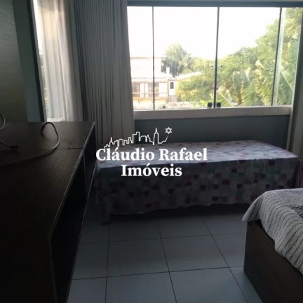 Imagem Casa com 4 Quartos à Venda, 374 m² em Marina - Armação Dos Búzios Imagem Casa com 4 Quartos à Venda, 374 m² em Marina - Armação Dos Búzios