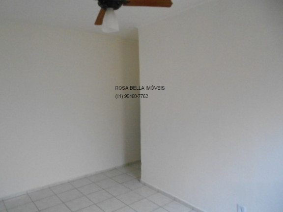 Imagem Apartamento com 2 Quartos à Venda, 56 m² em Ponte De São João - Jundiaí Imagem Apartamento com 2 Quartos à Venda, 56 m² em Ponte De São João - Jundiaí