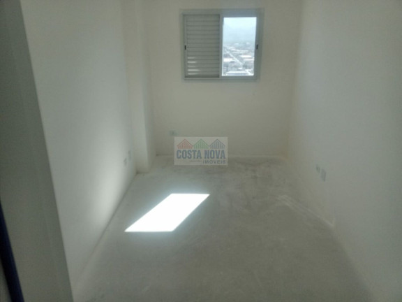Imagem Apartamento com 2 Quartos à Venda, 70 m² em Mirim - Praia Grande Imagem Apartamento com 2 Quartos à Venda, 70 m² em Mirim - Praia Grande