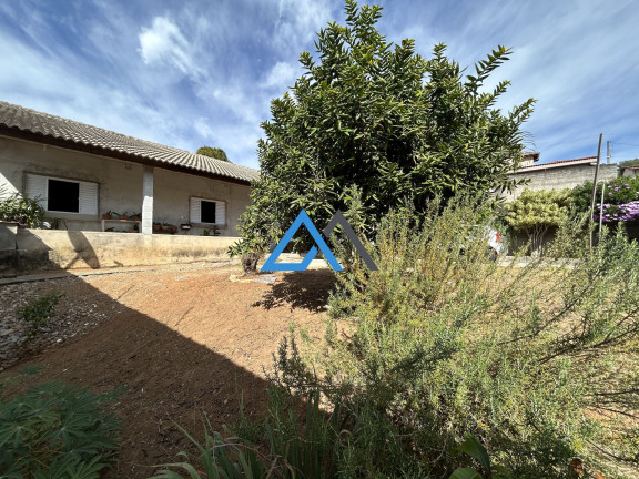Imagem Casa com 2 Quartos à Venda, 60 m² em Terra Preta (terra Preta) - Mairiporã Imagem Casa com 2 Quartos à Venda, 60 m² em Terra Preta (terra Preta) - Mairiporã
