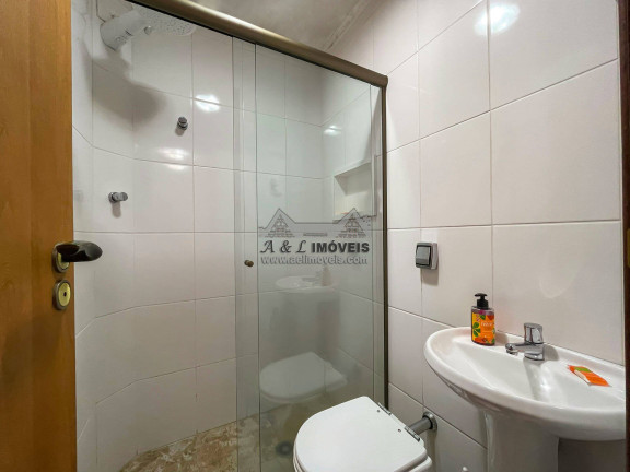 Imagem Apartamento com 3 Quartos à Venda, 147 m² em Morro Do Elefante - Campos Do Jordão Imagem Apartamento com 3 Quartos à Venda, 147 m² em Morro Do Elefante - Campos Do Jordão