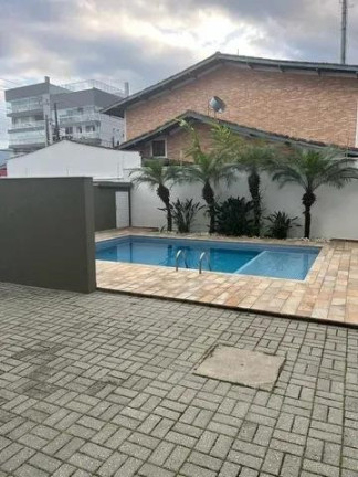 Imagem Apartamento com 3 Quartos à Venda, 237 m² em Centro - Ubatuba Imagem Apartamento com 3 Quartos à Venda, 237 m² em Centro - Ubatuba