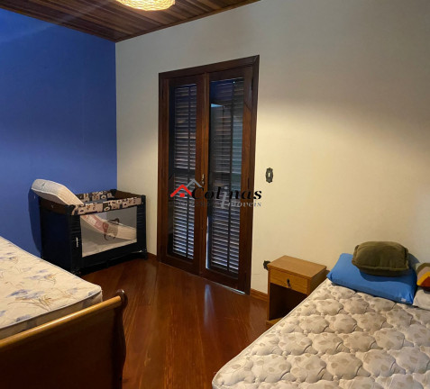 Imagem Imóvel com 2 Quartos para Alugar, 480 m² em Antes Do Centro - Ibiúna Imagem Imóvel com 2 Quartos para Alugar, 480 m² em Antes Do Centro - Ibiúna