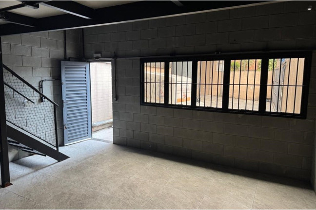 Sala Comercial à Venda, 500 m² em Jardim Vale Das Virtudes - São Paulo