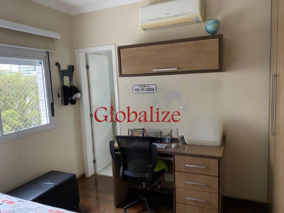 Imagem Imóvel com 4 Quartos à Venda, 181 m² em Gonzaga - Santos Imagem Imóvel com 4 Quartos à Venda, 181 m² em Gonzaga - Santos