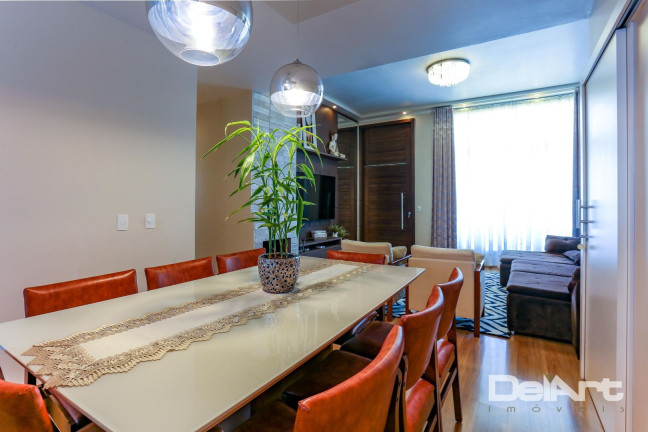 Imagem Casa com 3 Quartos à Venda, 237 m² em Jardim América - Mafra Imagem Casa com 3 Quartos à Venda, 237 m² em Jardim América - Mafra