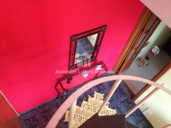 Imagem Apartamento com 2 Quartos à Venda, 112 m² em Vila Rosália - Guarulhos Imagem Apartamento com 2 Quartos à Venda, 112 m² em Vila Rosália - Guarulhos