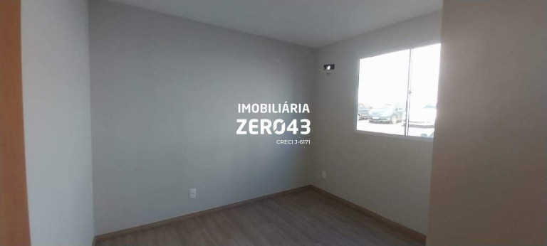 Imagem Apartamento com 2 Quartos à Venda, 41 m² em Cidade Industrial 2 - Londrina Imagem Apartamento com 2 Quartos à Venda, 41 m² em Cidade Industrial 2 - Londrina