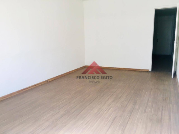 Imagem Sala Comercial à Venda, 30 m² em Centro - Niterói Imagem Sala Comercial à Venda, 30 m² em Centro - Niterói